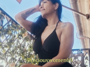 Preciouswomen69
