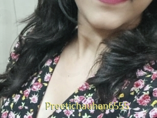Preetichauhan6555