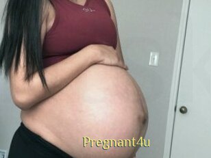 Pregnant4u