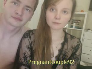 Pregnantcouple92