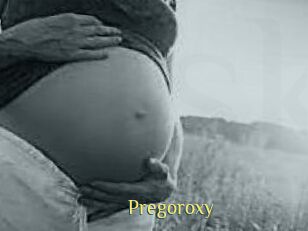 Pregoroxy