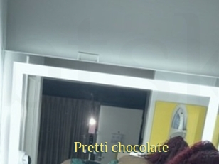 Pretti_chocolate