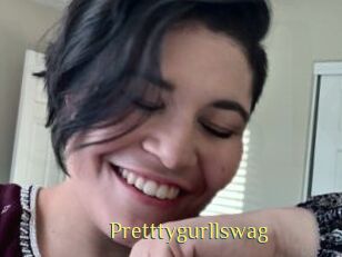 Pretttygurllswag