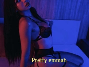 Pretty_emmah