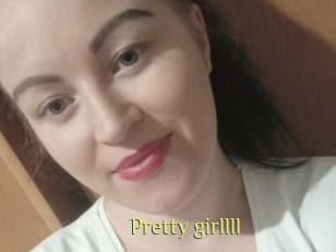 Pretty_girllll