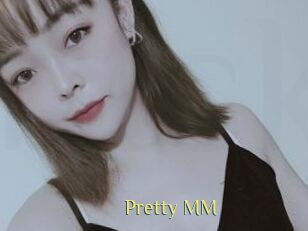 Pretty_MM