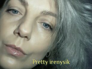 Pretty_irenysik