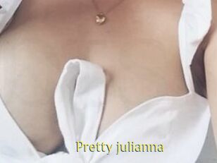 Pretty_julianna