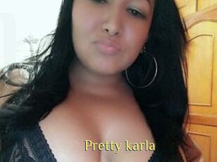 Pretty_karla