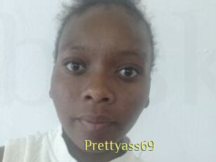 Prettyass69