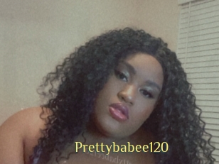 Prettybabee120