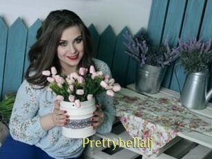 Prettybellalj