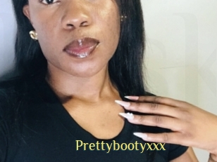Prettybootyxxx