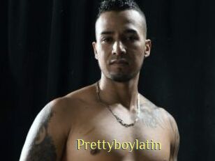 Prettyboy_latin