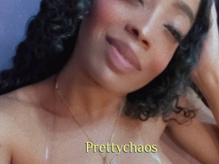 Prettychaos