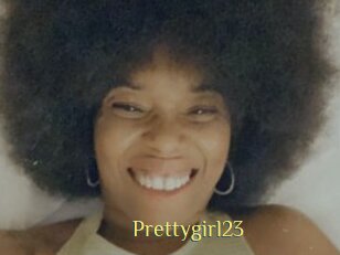 Prettygirl23