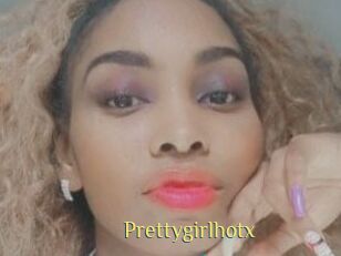 Prettygirlhotx