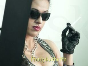 Prettykatherin