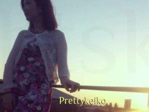 Pretty_keiko