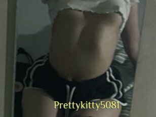 Prettykitty5081
