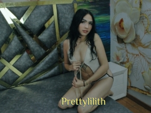Prettylilith