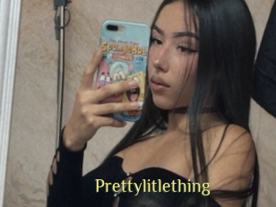 Prettylitlething