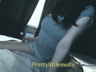 Prettylittlemolly