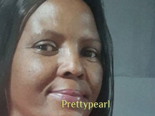 prettypearl Brutal Spankings