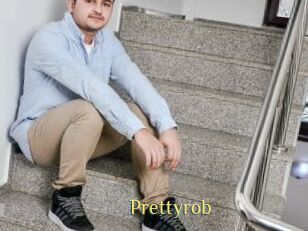 Prettyrob