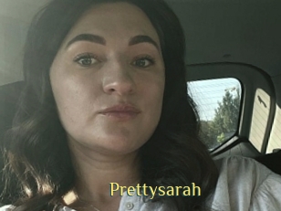 Prettysarah