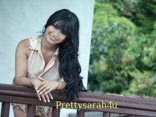 Prettysarah4u