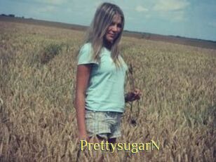 PrettysugarN