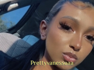 Prettyvanessaaa