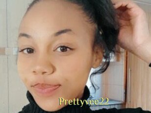 Prettyvee22