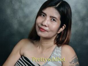 Prettywildhot