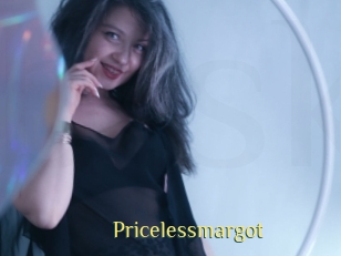 Pricelessmargot