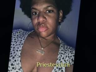 Priestessbrii
