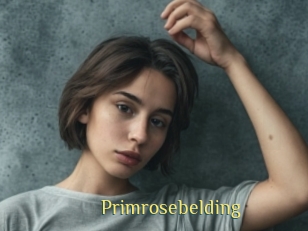 Primrosebelding