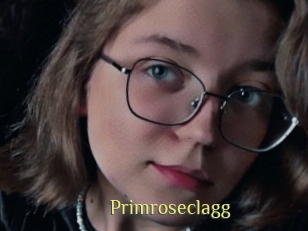 Primroseclagg
