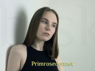 Primrosedennet
