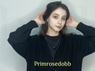 Primrosedobb