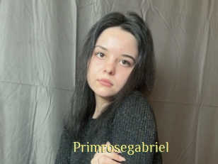 Primrosegabriel