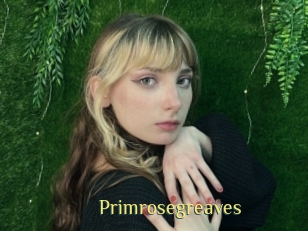 Primrosegreaves