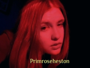 Primroseheston