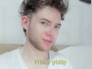 Prince_philip