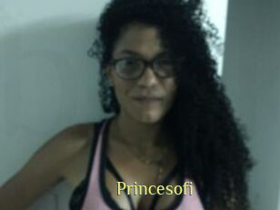 Princesofi