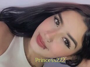 Princess222