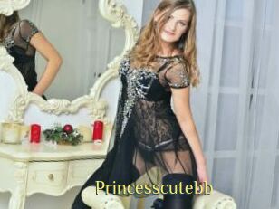 Princesscutebb