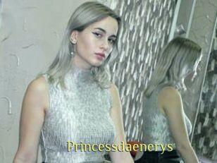 Princessdaenerys