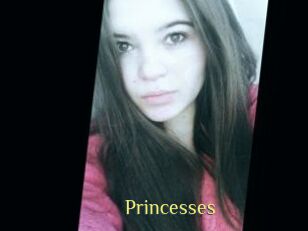 Princesses
